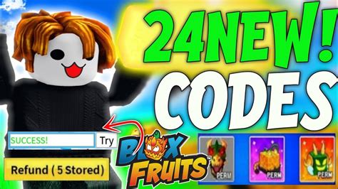 diamond game lucky code 2024|Rock Fruit Codes [30 Accessories+Easter Egg] (August 2024).